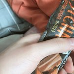 [댓글부탁해] 다들 <b>첫끼</b>로 뭐먹어