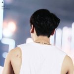[<b>종현</b>] 오늘따라 더 보고싶은 <b>종현</b>이