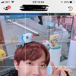[방탄소년단] 아이<b>하트</b> 투표 인별 이렇게 해봐