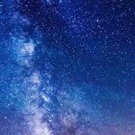 [댓글부탁해] 얘들아 나 오늘 앞트임했는데 <b>실밥</b>이 눈을 찔러ㅠㅠㅠ