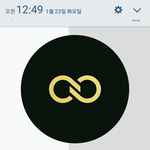 [인피니트] 애들아 우리가할수있는건 이것뿐이야