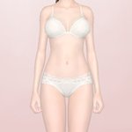 다들 meing로 워너비 몸매 올리고 <b>가셈</b>ㅋㅋㅋ