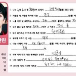 [드루와] 18살이 오디션 보는 거 오바?