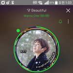 [강다니엘] 180119 <b>말레이시아</b> 조녜 과질