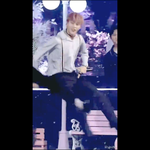 [<b>JBJ</b>] 안녕하세요!