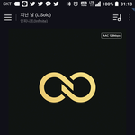 [인피니트] 토기들아 나 친구<b>영업</b> 성공함ㅋㅋㅋㅋㅋ
