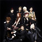 [댓글부탁해] 이 그룹 기억하는 사람 있어?