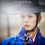 [조언부탁해] 판녀들아 중3 1학기 과학 1단원