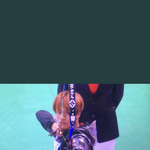 [NCT] 시즈니들 금손