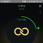 [인피니트] 왜 <b>날</b> 총공 진짜 이러다 타이밍 놓친다