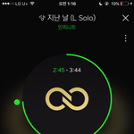 [인피니트] 뜬금없는데애들진짜건강하면좋겠다