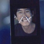 [드루와] 5일 안에 외울 수 있는 춤이 뭐가 <b>이</b><b>쓰</b>깡
