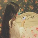 언더에 그리는 <b>흰색</b> 아라 뭐가 좋을까??