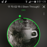 [드루와] 얘들아 개띵곡 ㅊㅊ 해줄게 ㄹㅇ