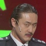[댓글부탁해] 요즘 듣는 노래