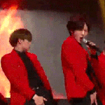 얘들아 밤인데..<b>본진</b> 섹시한짤 뿌리고 가