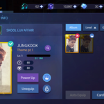 [이삐] 진짜 인생 나한테 너무 <b>가혹</b>해