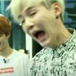 [댓글부탁해] 방탄이랑 비투비는 뭔가 다른 <b>종류</b>의 웃김임