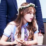 <b>나머지</b><b>정리</b>vs도형의 방정식 뭐가 더어려워?
