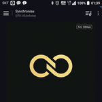 [인피니트] 근데 음<b>총팀</b>에서 어떻게
