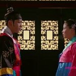 [드루와] 우리가 만약 <b>사극</b> 속으로 들어갈 수 있다면