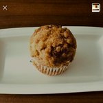 [EXO] 일코하기딱이다 내카톡프로필<b>대문</b>사진