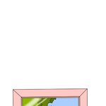 [드루와] 한아름송이 부럽지 않음?
