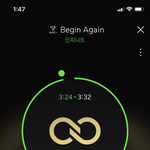 [인피니트] 우리 이마이 <b>영업</b> 열심히 한다 진짜