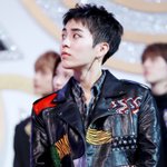 [EXO] 친구<b>영업</b>할때 무슨짤써야해?