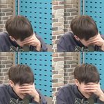 [인피니트] 도를 넘어 나대지 않는 성규야 센스좀 나눠줘<b>라라</b>