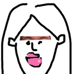 [꼭조언부탁] 눈썹 타투 망했어