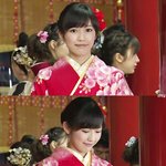 아진심 프듀48 안했음 좋겠어