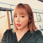 [드루와] 홍진영도 상상 못했을 모모랜드 나비효과