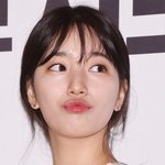 [드루와] 아직 수학 선행 1도 안한 예비고1 있냐