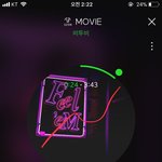 [BTOB] 판멜로디들 다들 <b>부산콘</b> 가 ?!