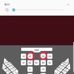 님들 <b>고척</b>돔 가본사람?!
