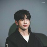 [드루와] 이런 상 남돌 좀 알려주라
