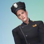 [<b>심즈</b>] 인생게임 <b>심즈</b>를 영업합니당