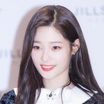 [댓글부탁해] <b>갈색렌즈</b> 이쁜거 추천좀