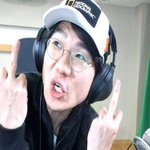 [ㅈㄱㄴ] 얘드라 겜 추천해줌 ㄹㅇ 들와바 후회안함