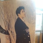 [EXO] 아 더<b>라키</b> 또 보고싶다