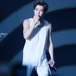 [인피니트] 울보들 델꼬옴