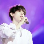 [EXO] 변백현새삼신기한게
