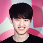 [도경수] 경수 이런사진 구함..