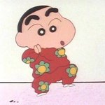 [댓글부탁해] <b>와라</b> 이것두라