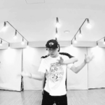 [EXO] 덥<b>스텝</b> 들으면 아직도 짜릿하지 않냐