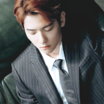 [EXO] 이짤 <b>개발</b>려