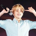 [EXO] 자괴감들게하는 시우민<b>움짤</b><b>모음</b>