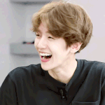 [EXO] 비밀<b>연애</b>중인데