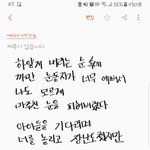 안되는걸알지만